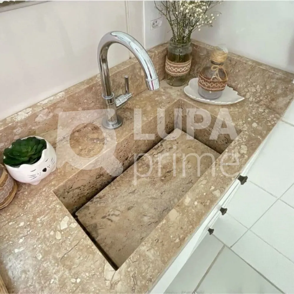Apartamento, 2 quartos, 50 m² - Foto 12