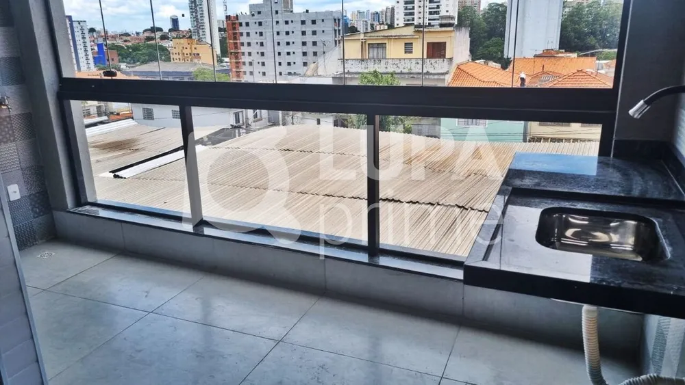 Casa, 3 quartos, 212 m² - Foto 12