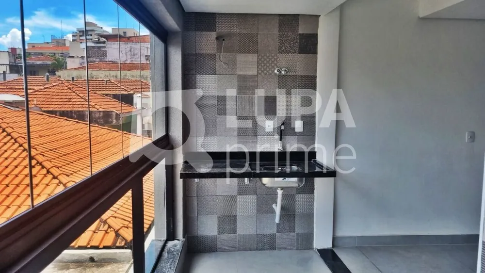 Casa, 3 quartos, 212 m² - Foto 4