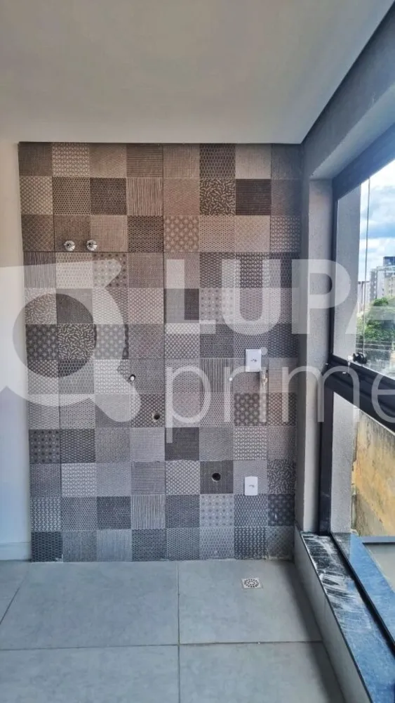 Casa, 3 quartos, 212 m² - Foto 10