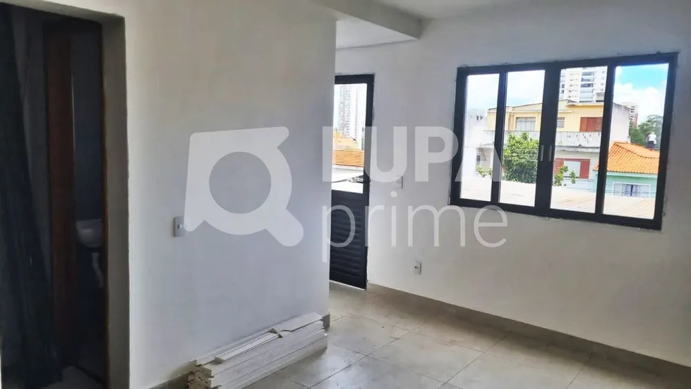 Casa, 3 quartos, 212 m² - Foto 9