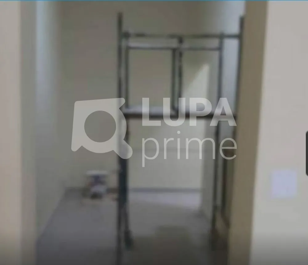 Loja-Salão, 460 m² - Foto 10