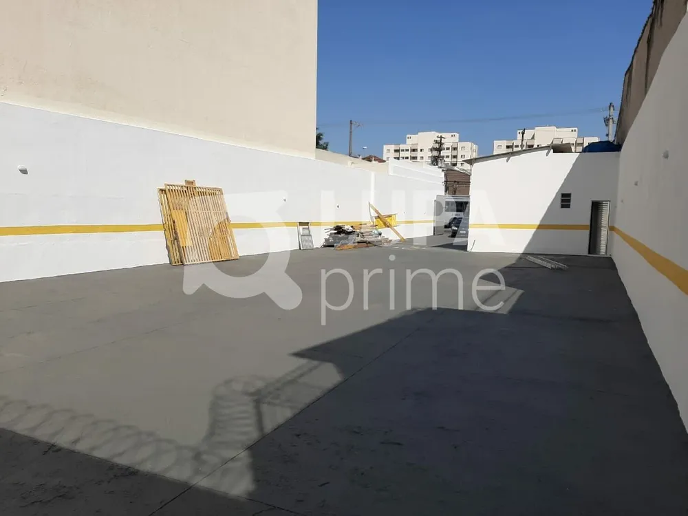 Loja-Salão, 460 m² - Foto 6