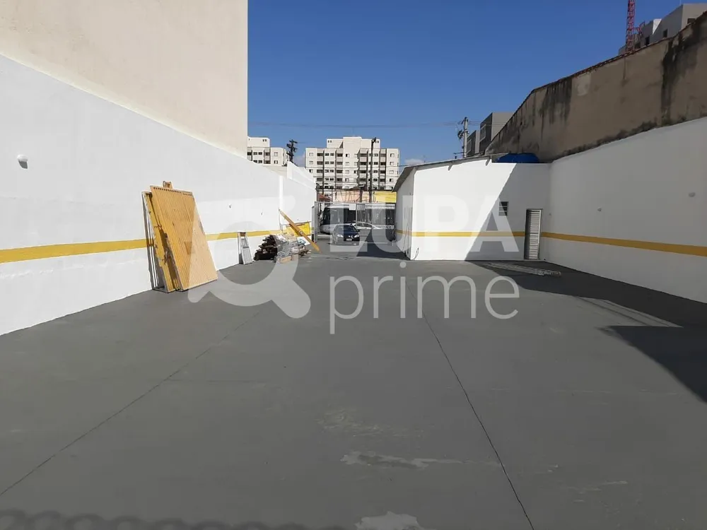 Loja-Salão, 460 m² - Foto 7