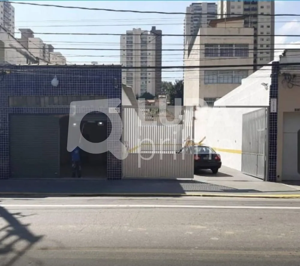 Loja-Salão, 460 m² - Foto 5