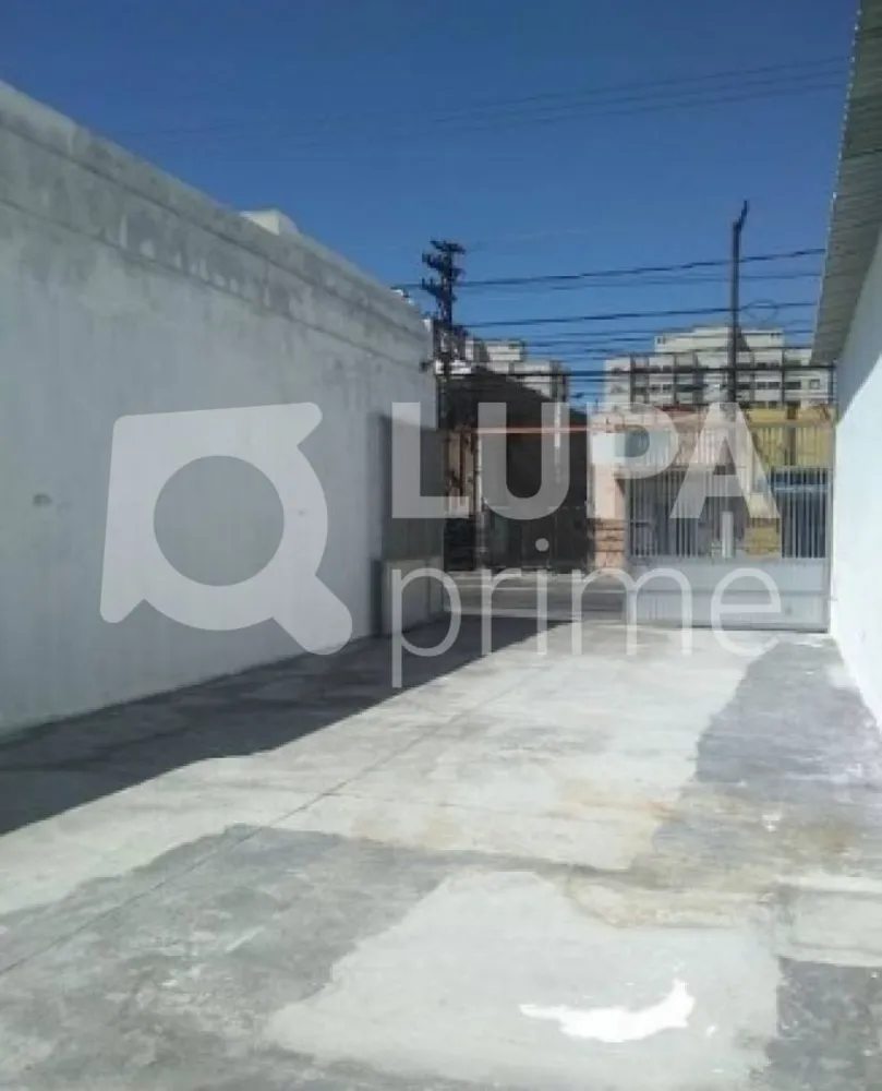 Loja-Salão, 460 m² - Foto 11