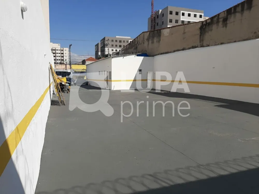 Loja-Salão, 460 m² - Foto 12