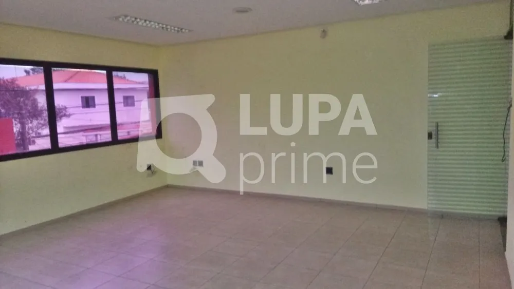 Prédio Inteiro, 565 m² - Foto 4