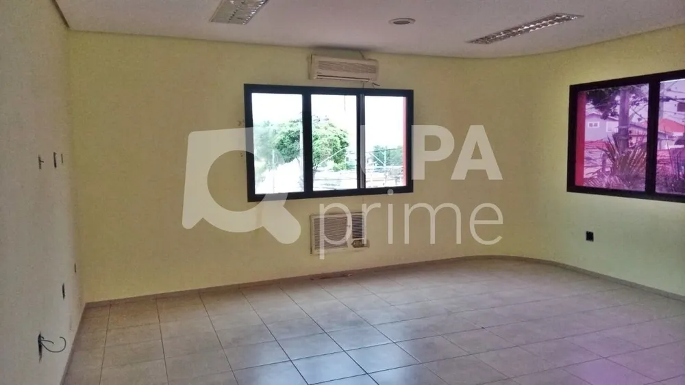 Prédio Inteiro, 565 m² - Foto 9