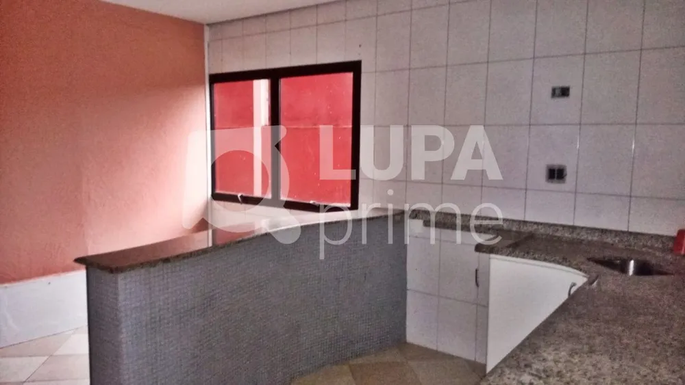 Prédio Inteiro, 565 m² - Foto 11