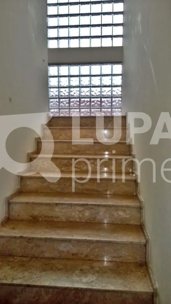 Prédio Inteiro, 565 m² - Foto 3