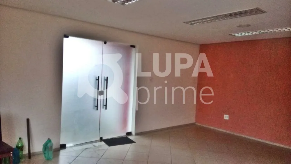 Prédio Inteiro, 565 m² - Foto 5