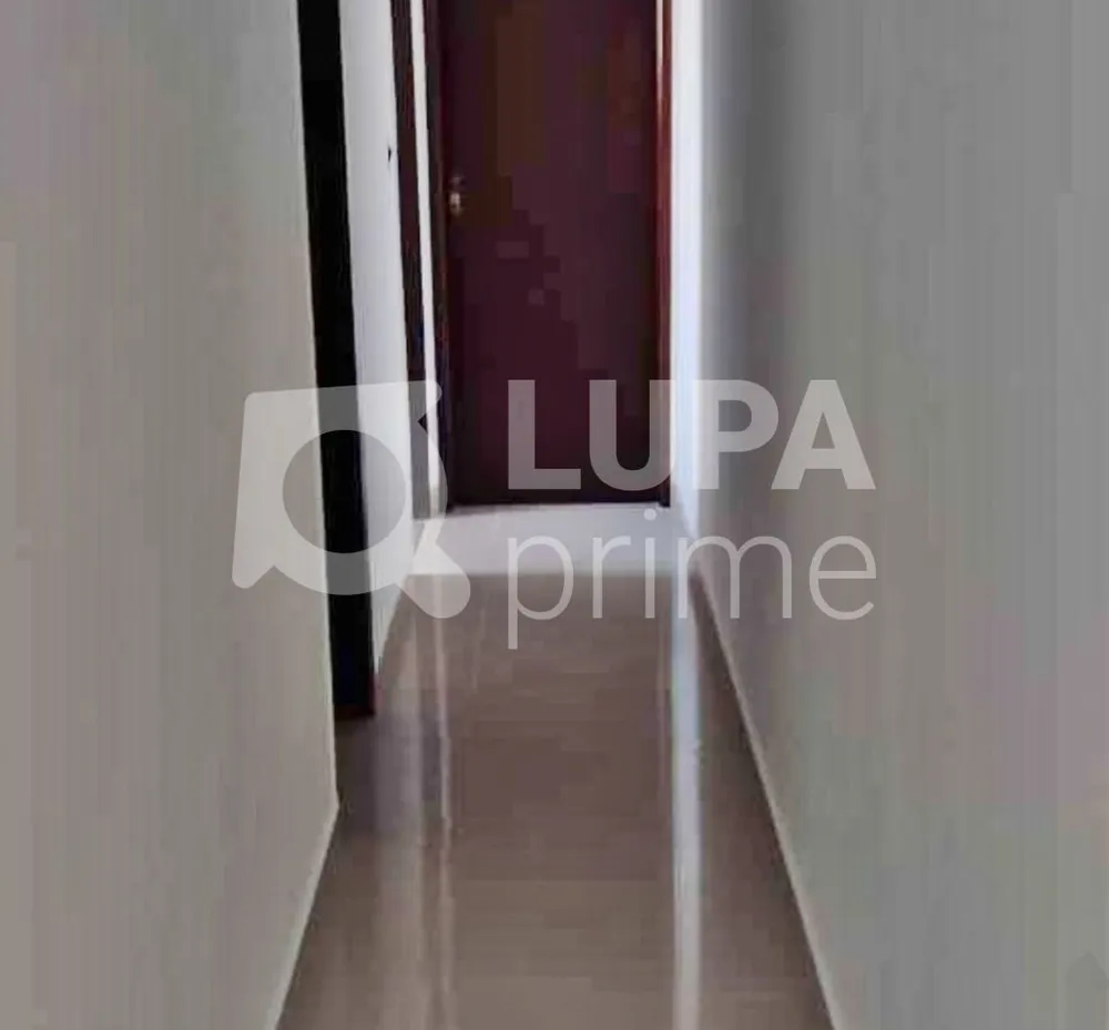 Casa, 3 quartos, 183 m² - Foto 6