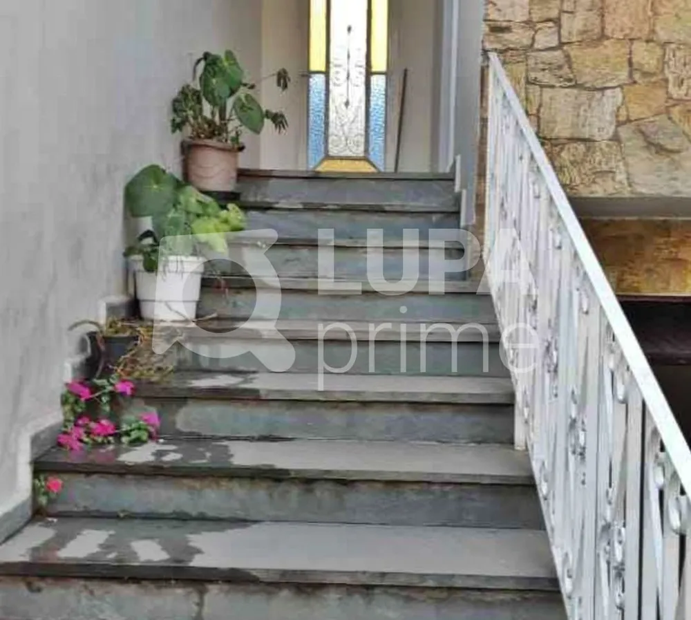 Casa, 3 quartos, 183 m² - Foto 11