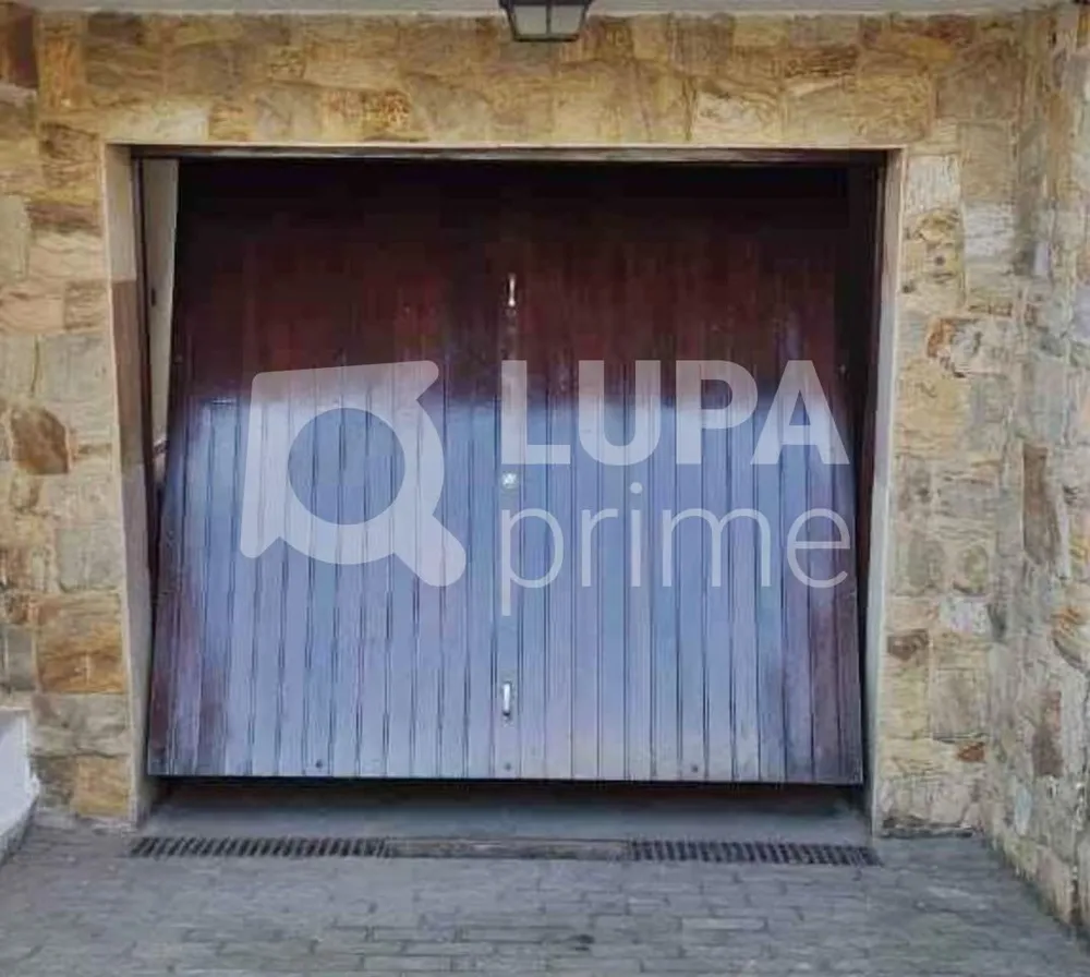 Casa, 3 quartos, 183 m² - Foto 3