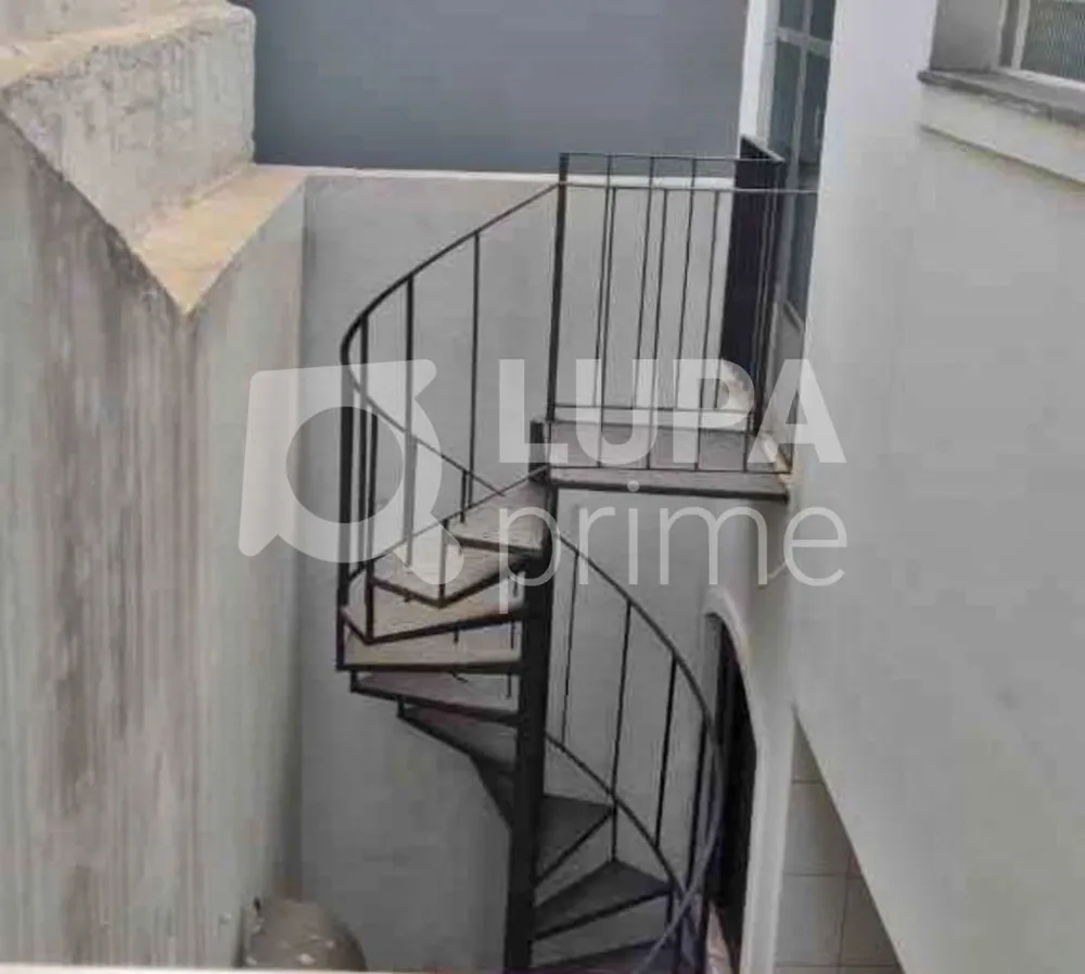 Casa, 3 quartos, 183 m² - Foto 8