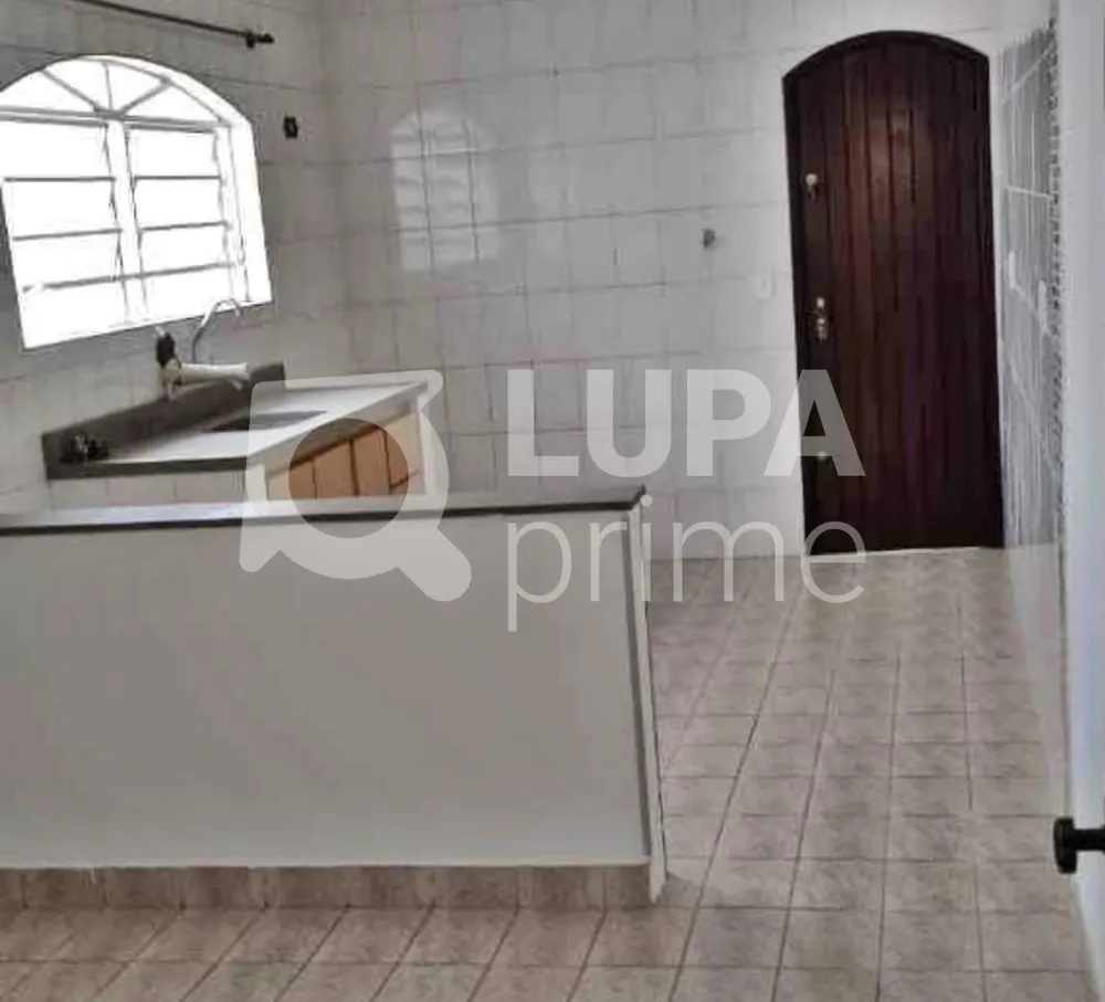 Casa, 3 quartos, 183 m² - Foto 7