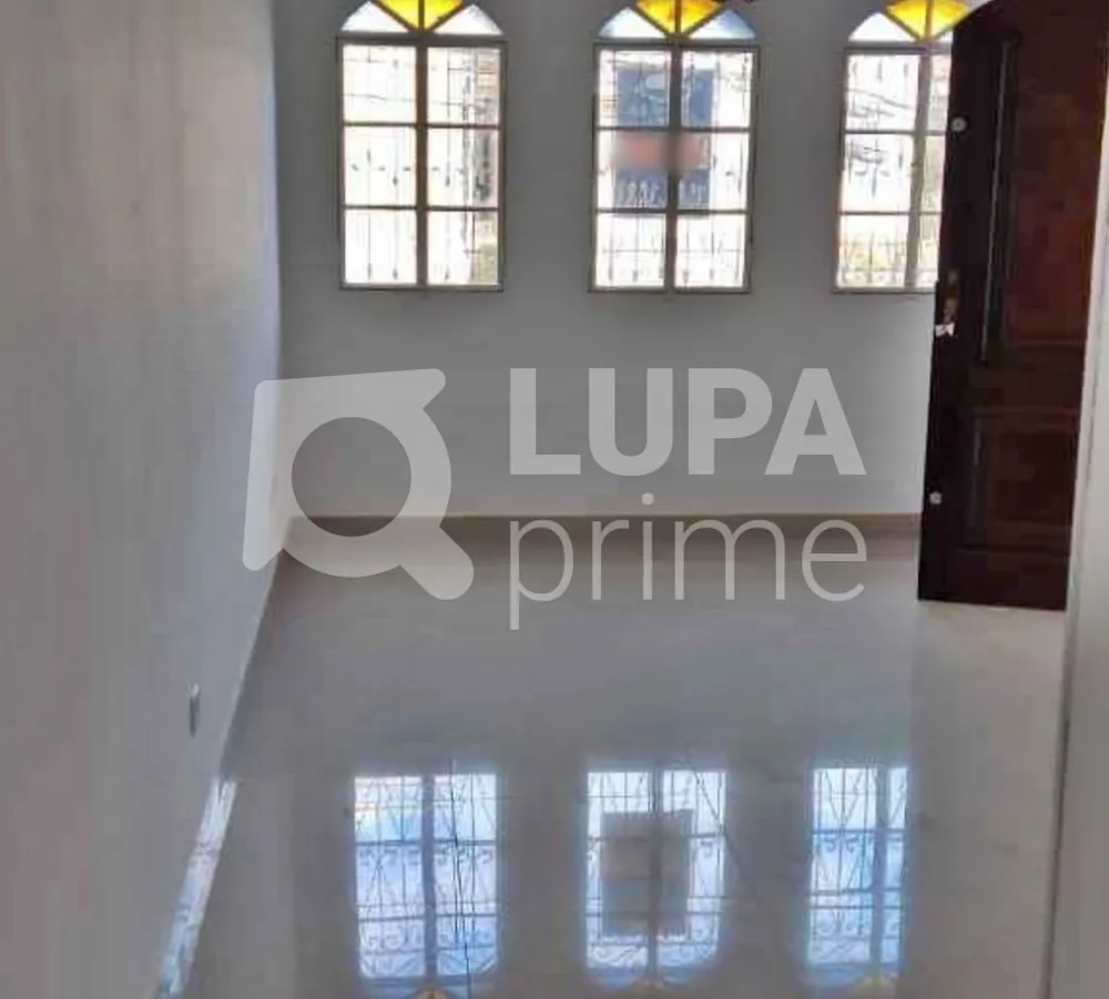 Casa, 3 quartos, 183 m² - Foto 9