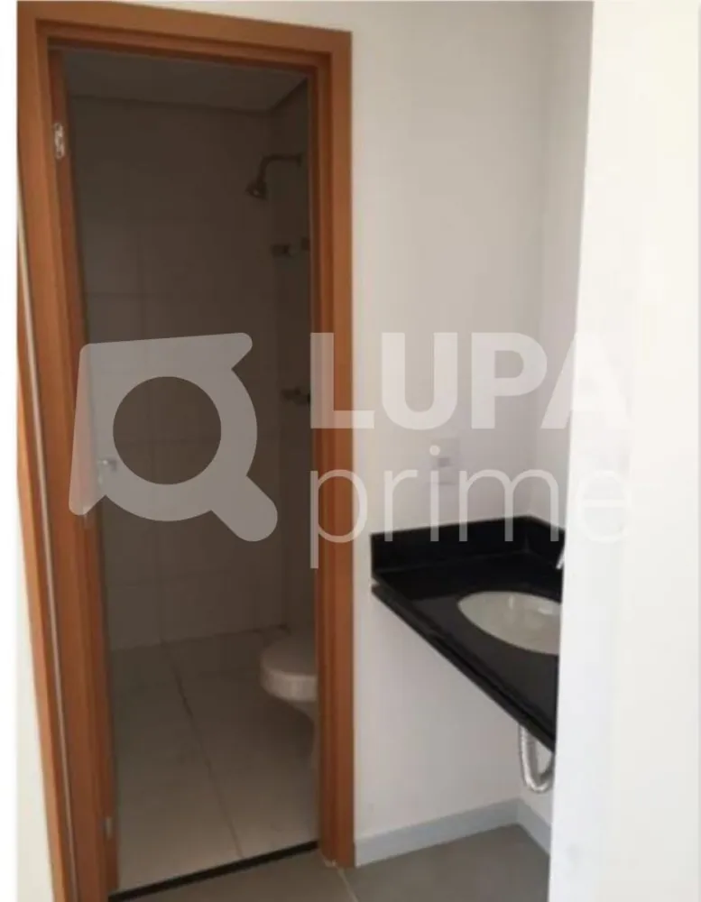 Apartamento, 1 quarto, 42 m² - Foto 16
