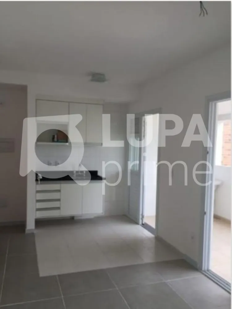 Apartamento, 1 quarto, 42 m² - Foto 9
