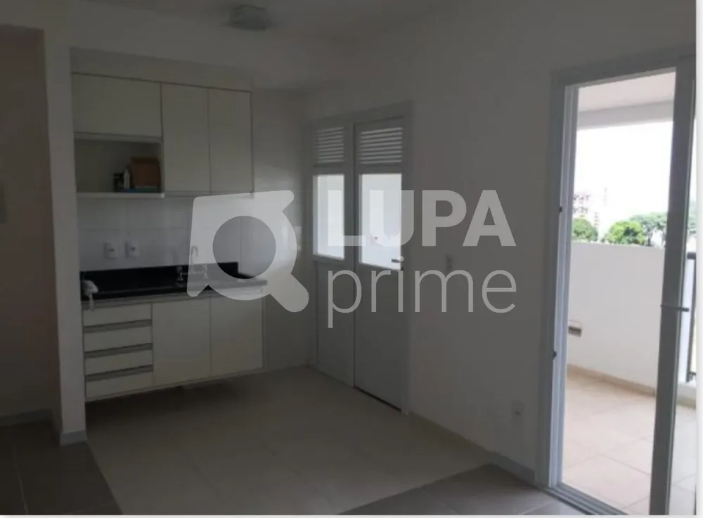 Apartamento, 1 quarto, 42 m² - Foto 13