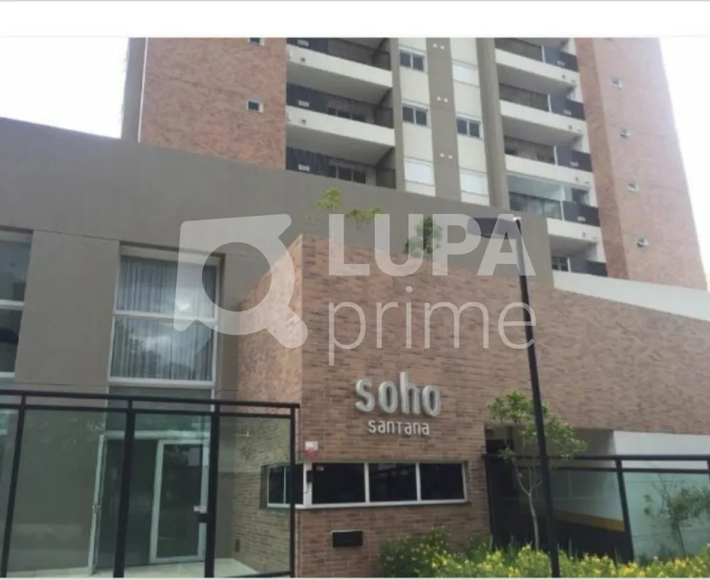 Apartamento, 1 quarto, 42 m² - Foto 11