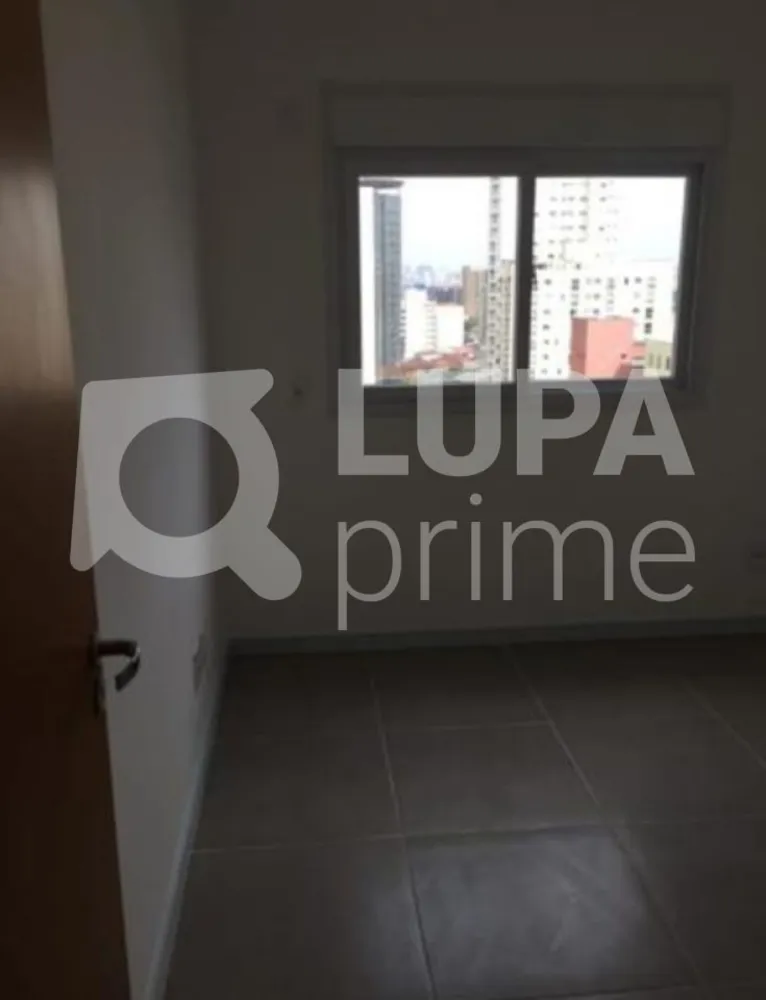 Apartamento, 1 quarto, 42 m² - Foto 4