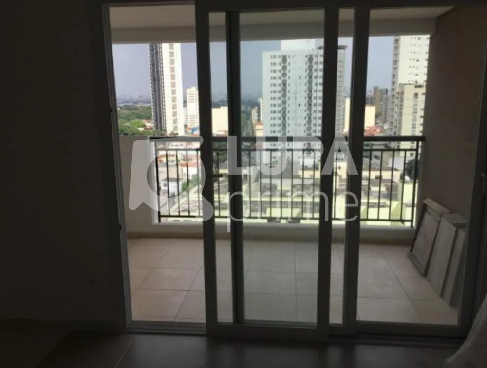 Apartamento, 1 quarto, 42 m² - Foto 7