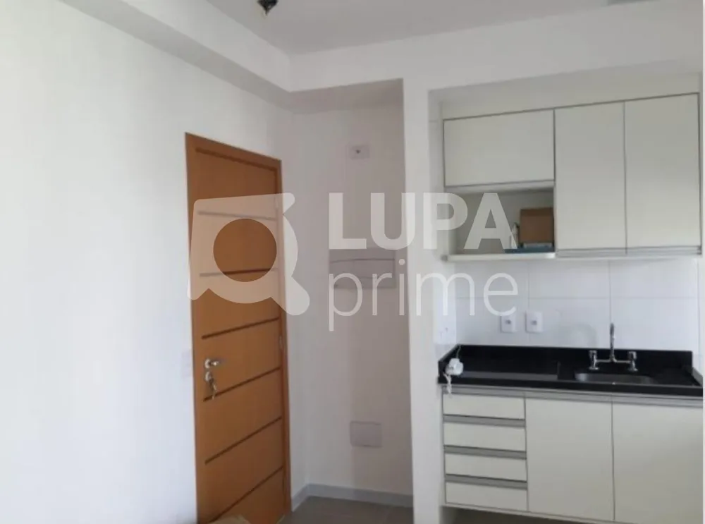 Apartamento, 1 quarto, 42 m² - Foto 3