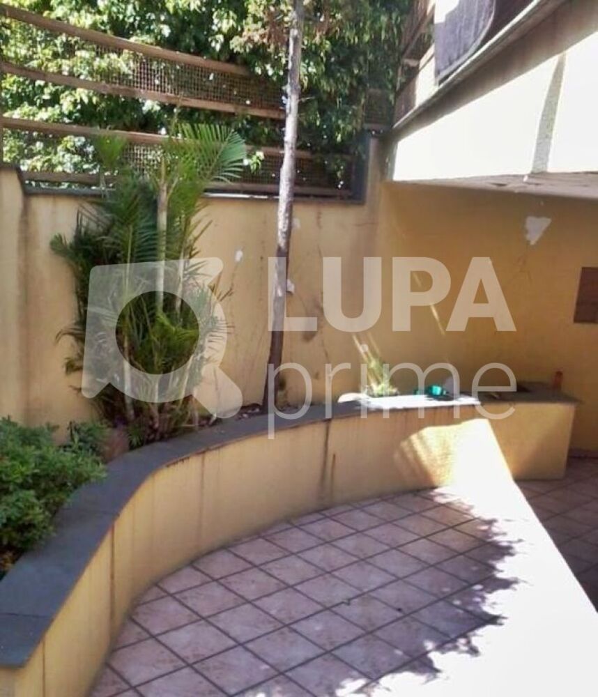 Casa, 3 quartos, 230 m² - Foto 4