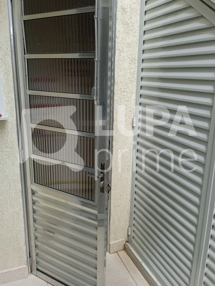 Casa, 3 quartos, 214 m² - Foto 11