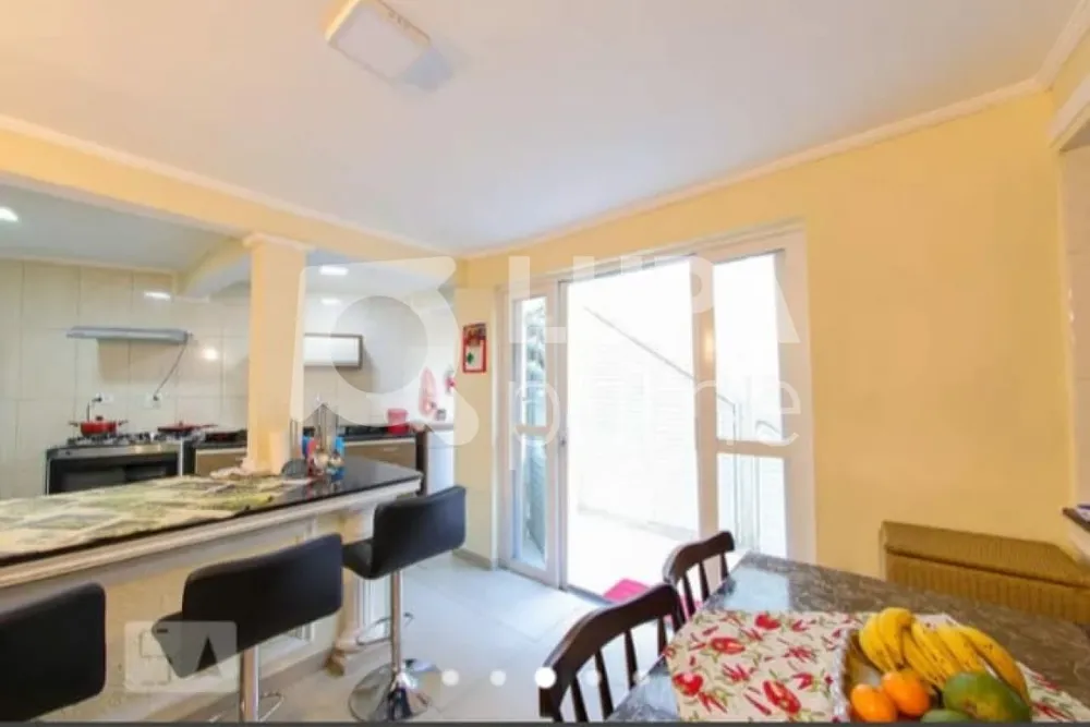 Casa, 3 quartos, 214 m² - Foto 12