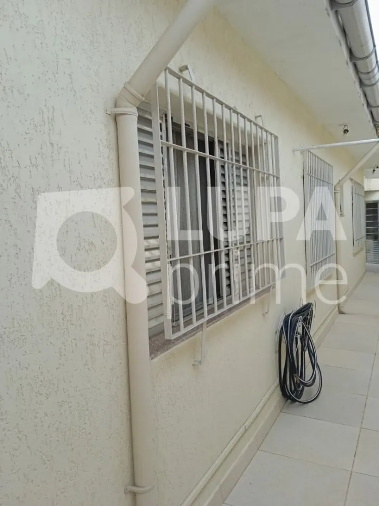 Casa, 3 quartos, 214 m² - Foto 6