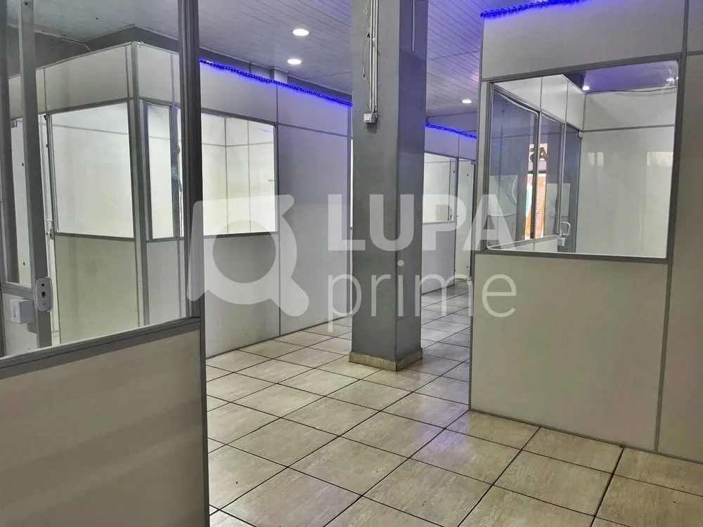 Prédio Inteiro, 400 m² - Foto 7