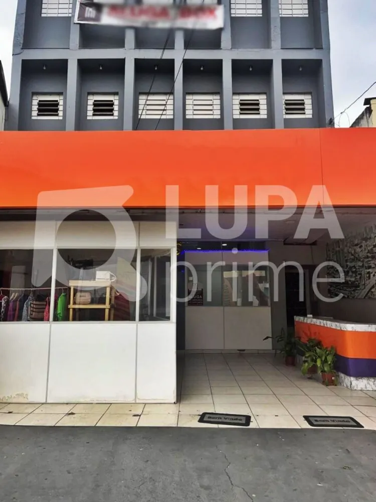 Prédio Inteiro, 400 m² - Foto 9