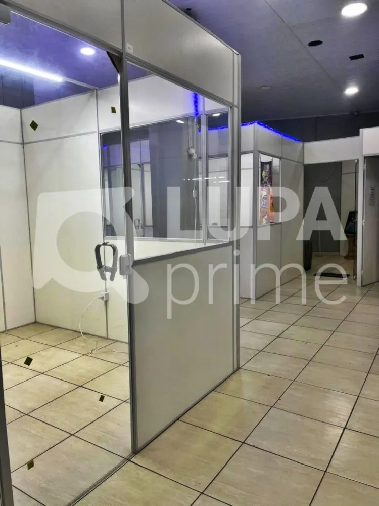 Prédio Inteiro, 400 m² - Foto 4