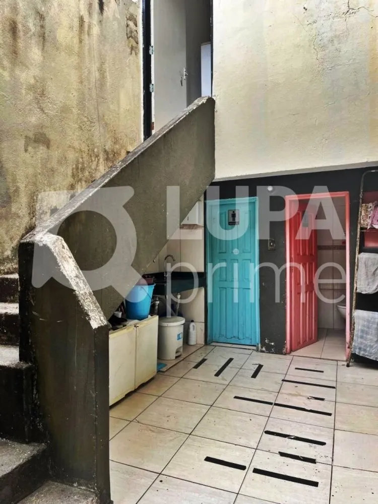 Prédio Inteiro, 400 m² - Foto 11