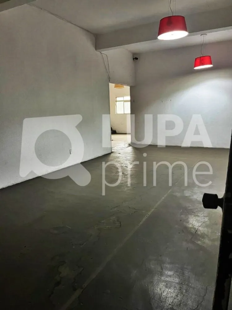 Prédio Inteiro, 400 m² - Foto 2