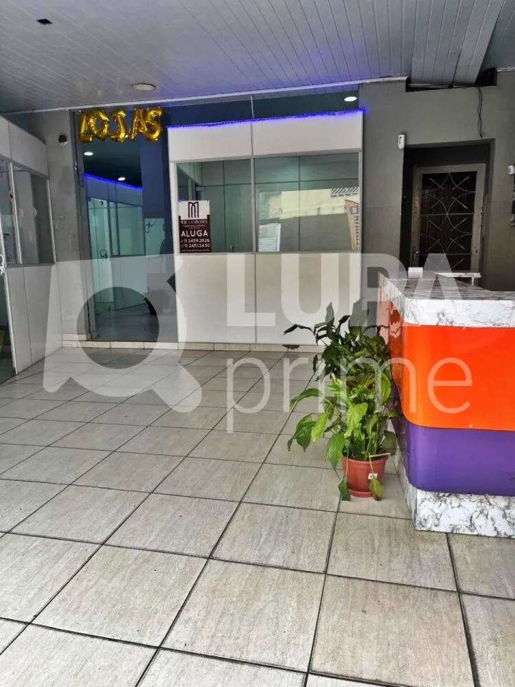 Prédio Inteiro, 400 m² - Foto 8