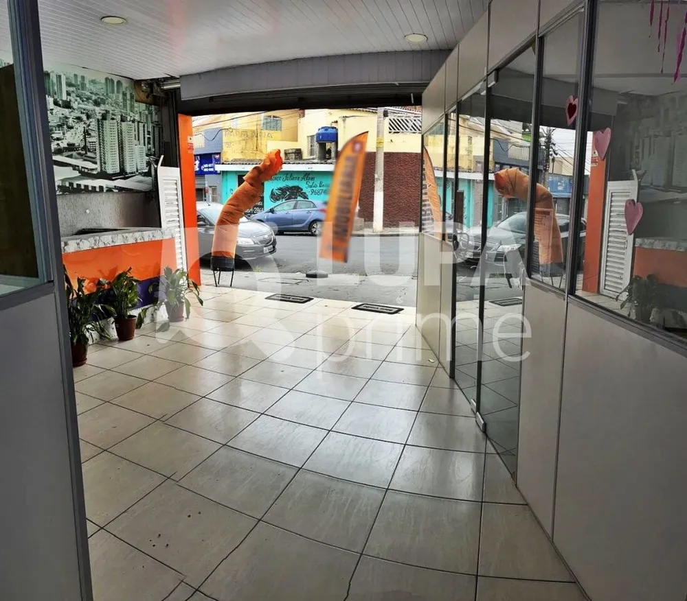 Prédio Inteiro, 400 m² - Foto 6