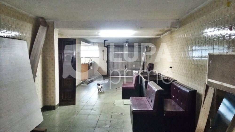 Casa, 4 quartos, 250 m² - Foto 2