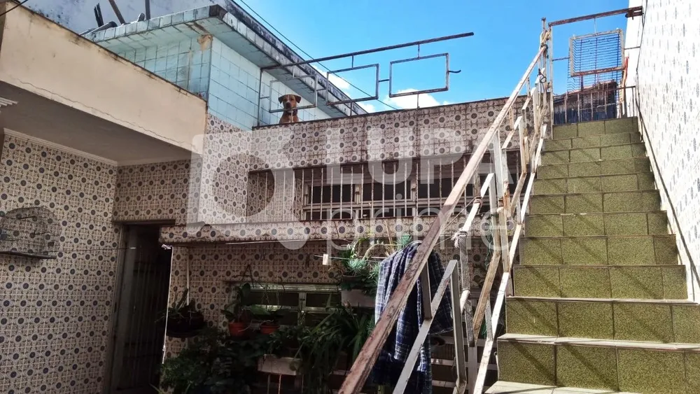 Casa, 4 quartos, 250 m² - Foto 29