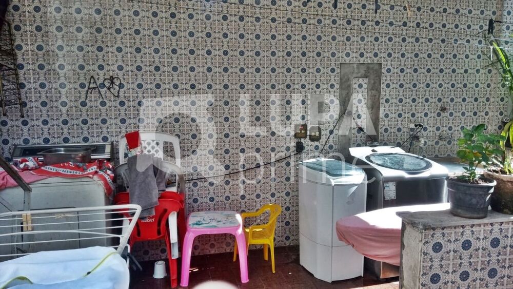 Casa, 4 quartos, 250 m² - Foto 9