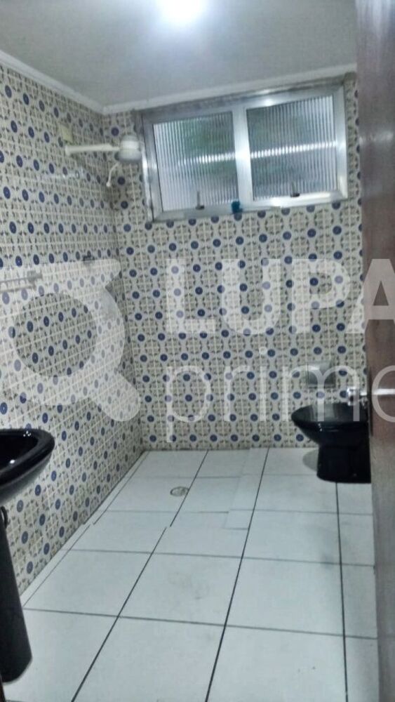 Casa, 4 quartos, 250 m² - Foto 10