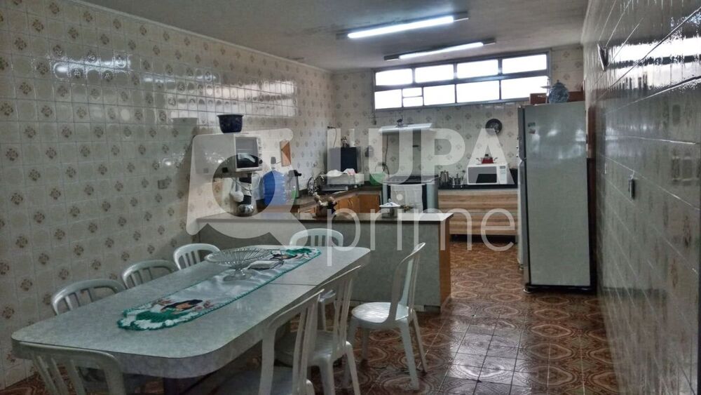 Casa, 4 quartos, 250 m² - Foto 5
