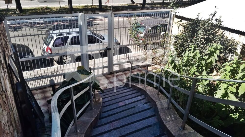 Casa, 4 quartos, 250 m² - Foto 16