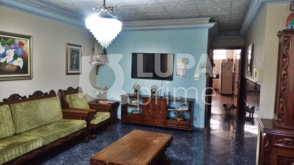 Casa, 4 quartos, 250 m² - Foto 27