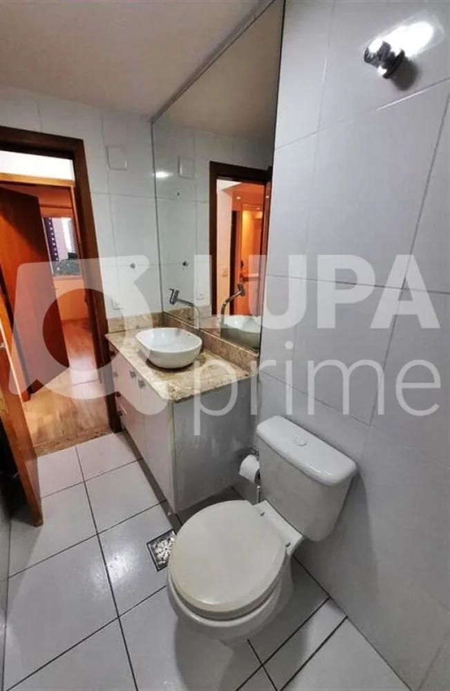 Apartamento, 2 quartos, 46 m² - Foto 7