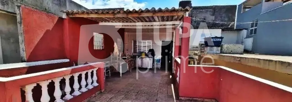 Casa, 4 quartos, 131 m² - Foto 2