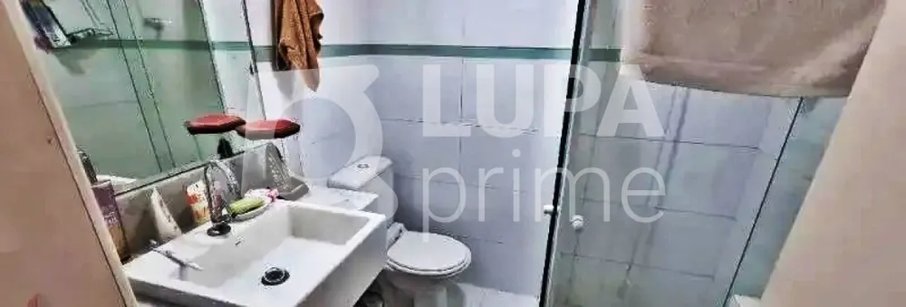 Casa, 4 quartos, 131 m² - Foto 10